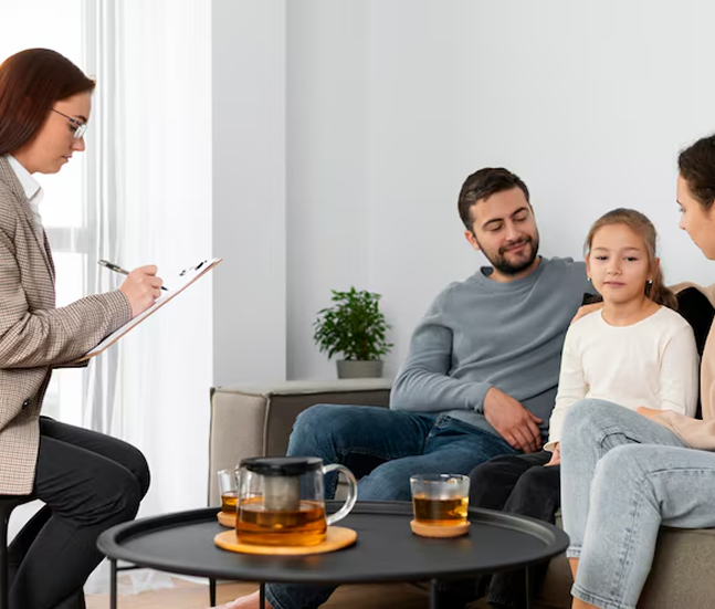 hidden text for accessibility & SEO — describes what’s in the image.