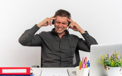 Burnout in High-Functioning Adults and Why Rest Alone Is Not Enough