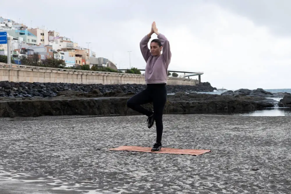 Balancing Change with Radical Acceptance: Getting Unstuck and Moving Forward