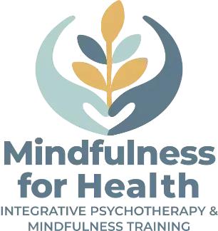 Mindfulness-for-Health-Final-Logo-Mockup (1)